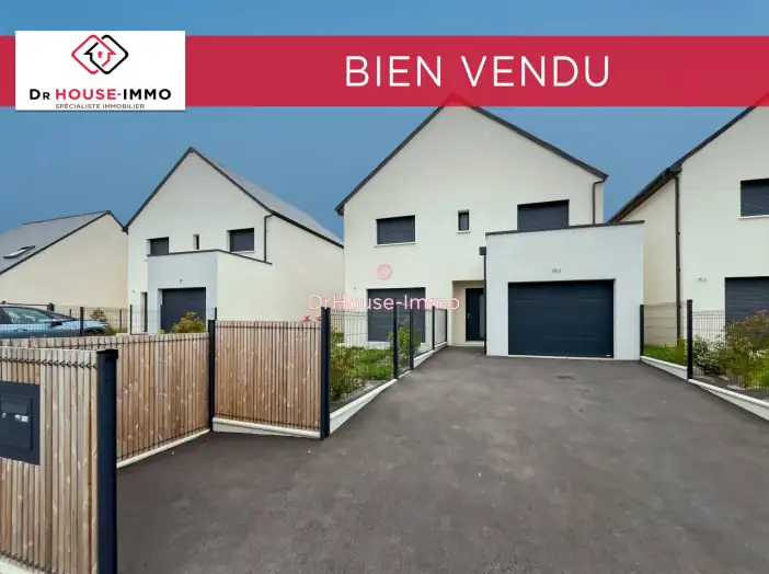 Image des la section Servies