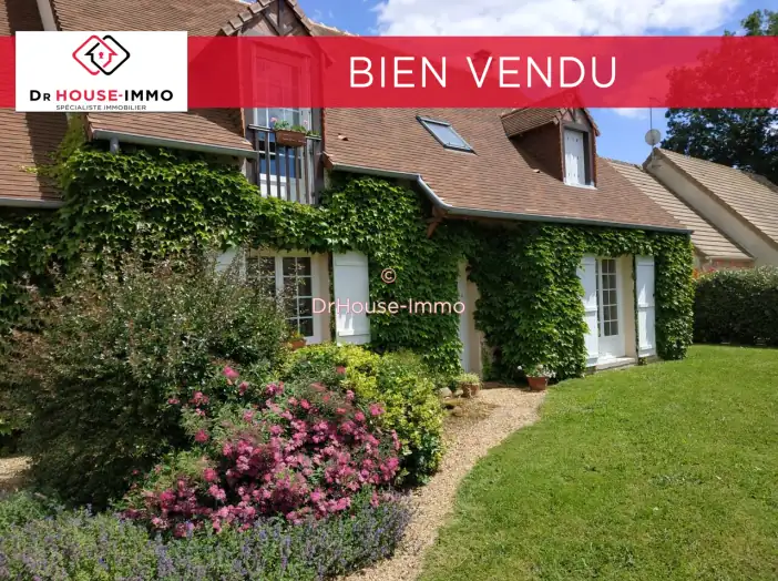 Image des la section Servies