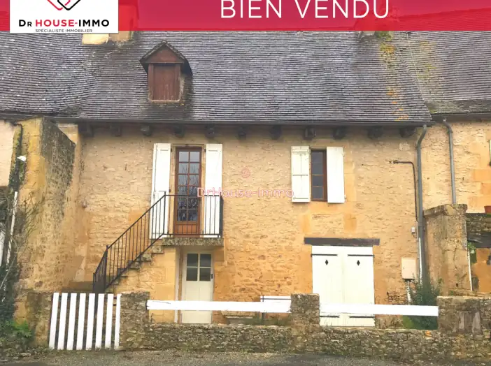 Image des la section Servies