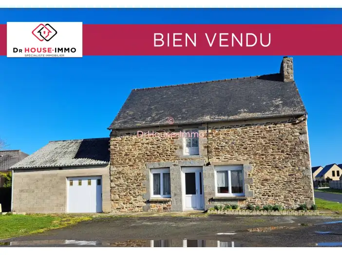 Image des la section Servies