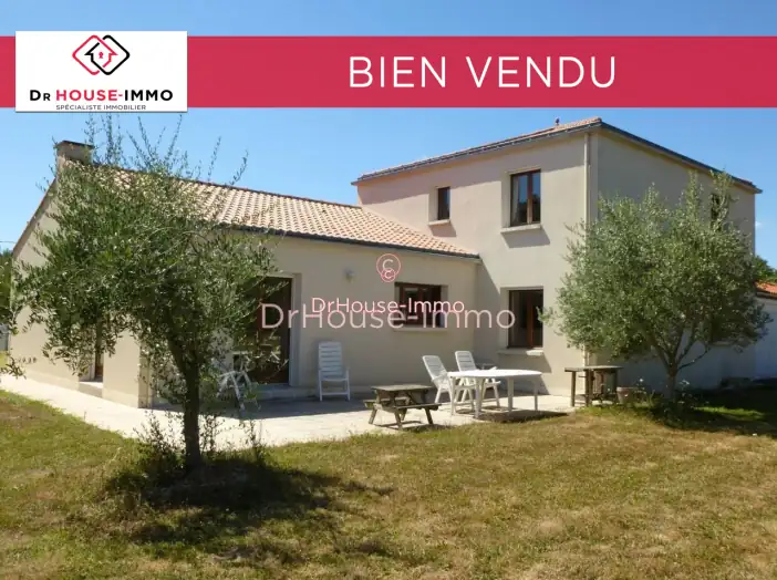 Image des la section Servies