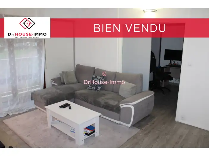 Image des la section Servies