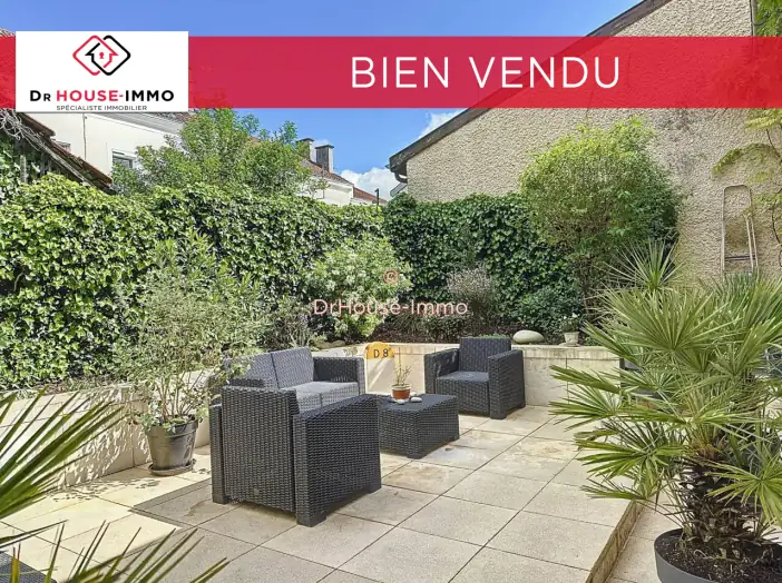 Image des la section Servies