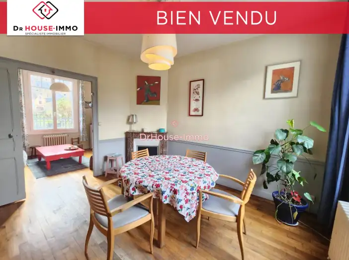 Image des la section Servies