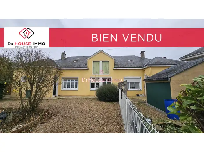 Image des la section Servies