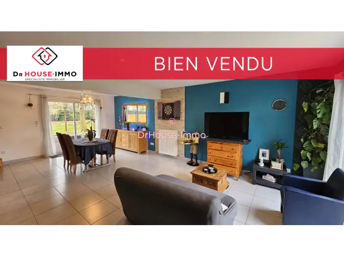 Image des la section Servies