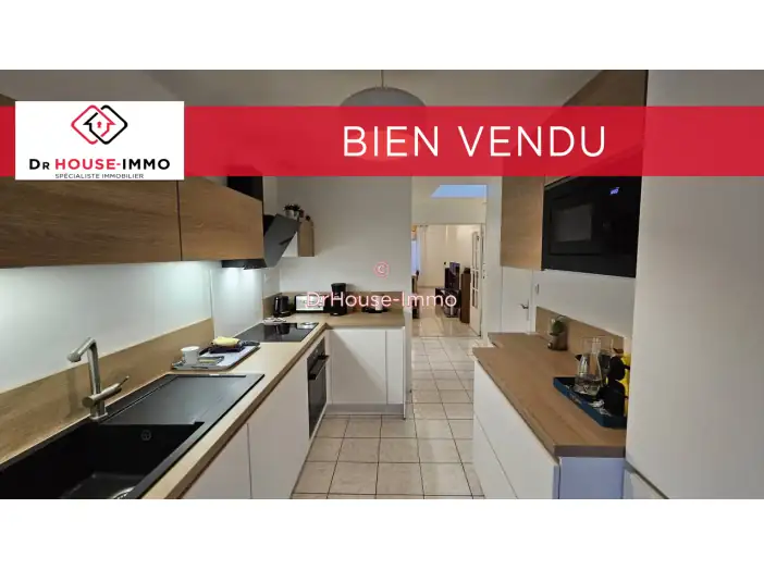 Image des la section Servies