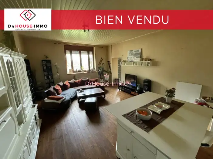 Image des la section Servies