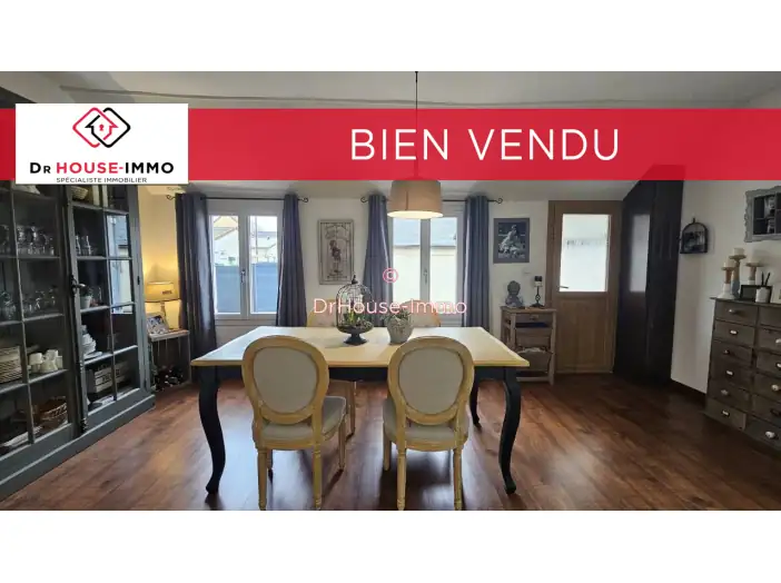 Image des la section Servies