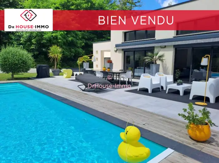 Image des la section Servies