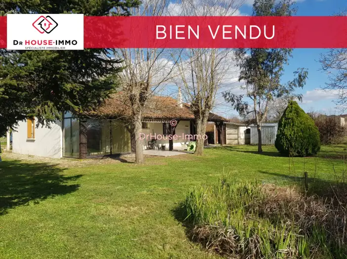 Image des la section Servies