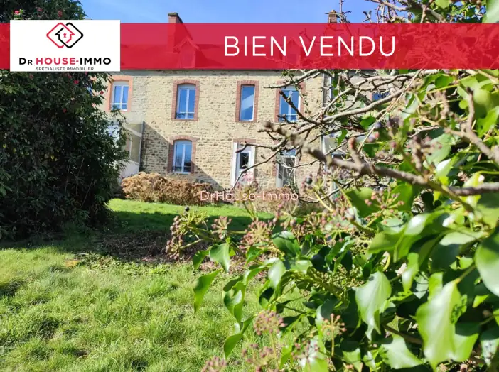 Image des la section Servies