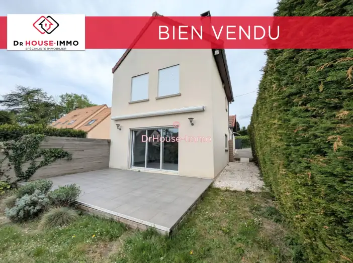 Image des la section Servies