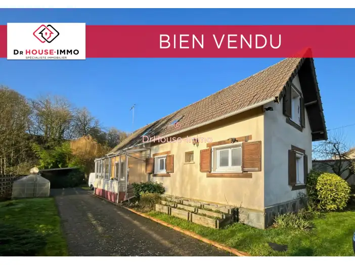 Image des la section Servies