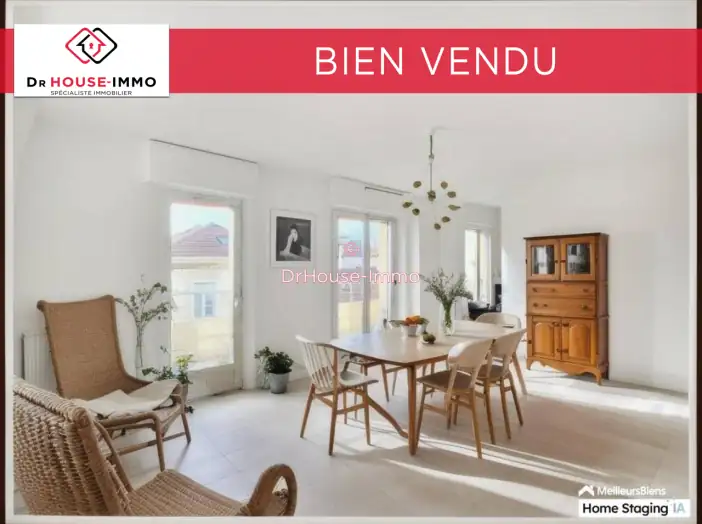 Image des la section Servies