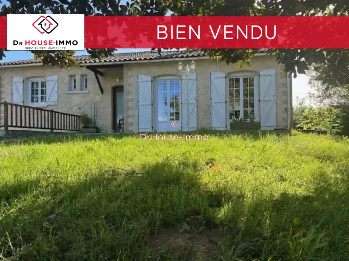 Image des la section Servies