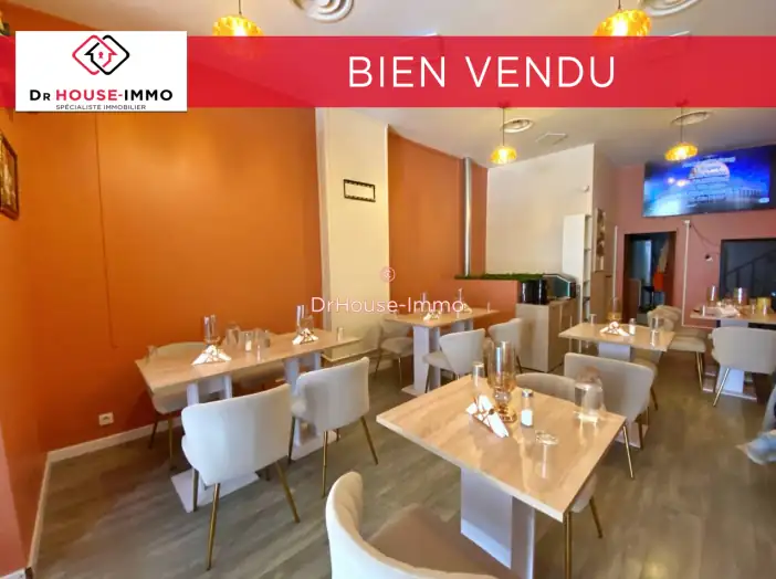 Image des la section Servies