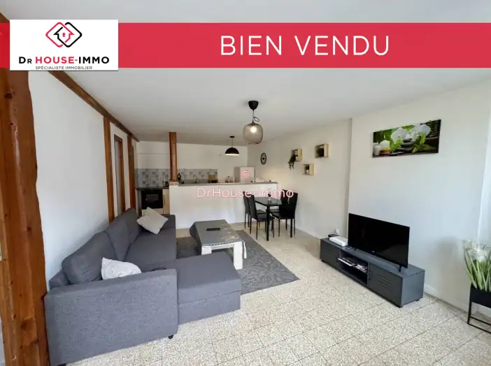 Image des la section Servies