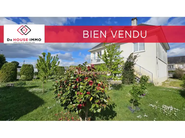 Image des la section Servies