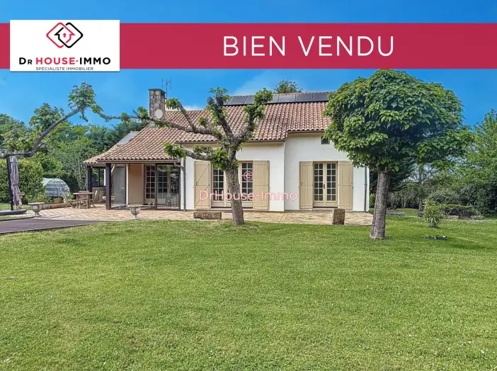 Image des la section Servies