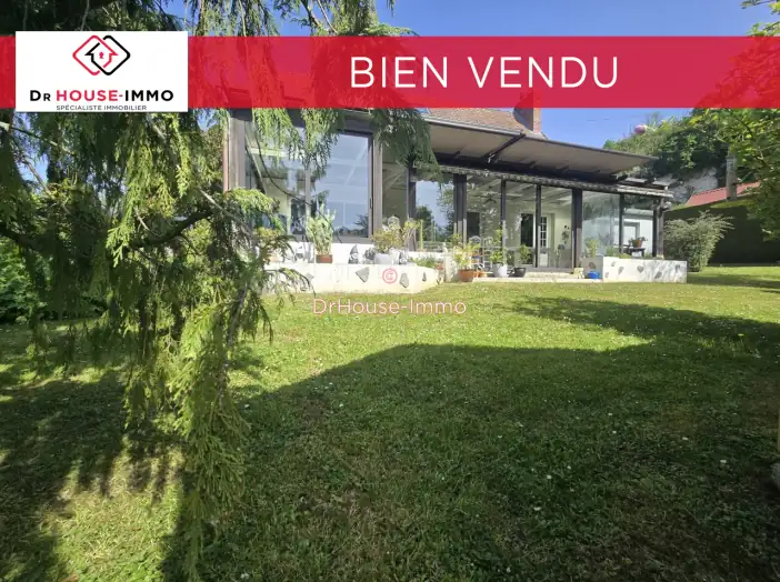 Image des la section Servies