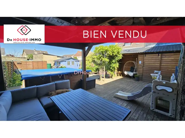 Image des la section Servies