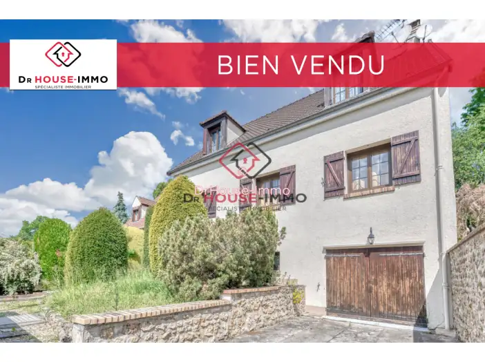 Image des la section Servies