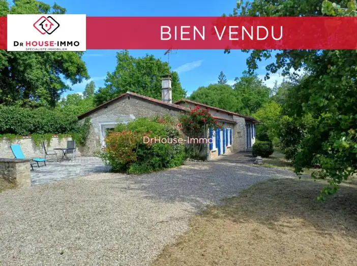 Image des la section Servies