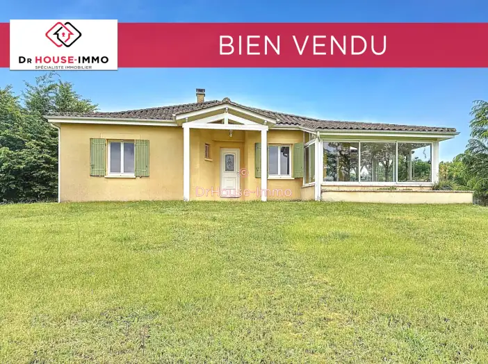 Image des la section Servies