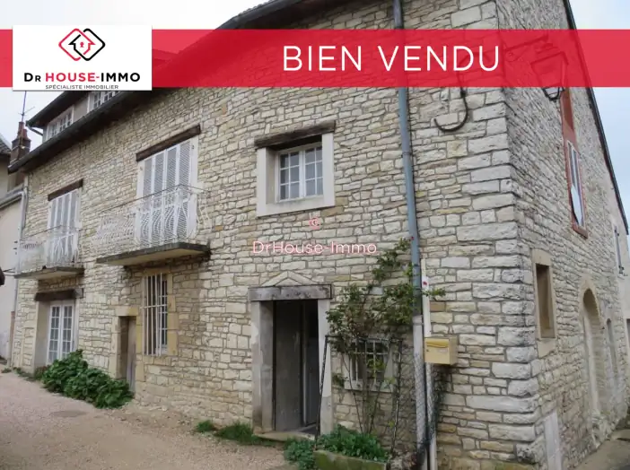 Image des la section Servies