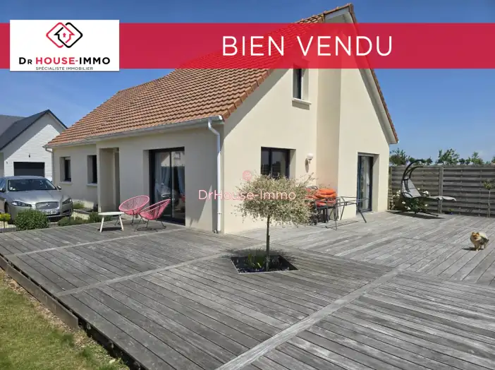 Image des la section Servies