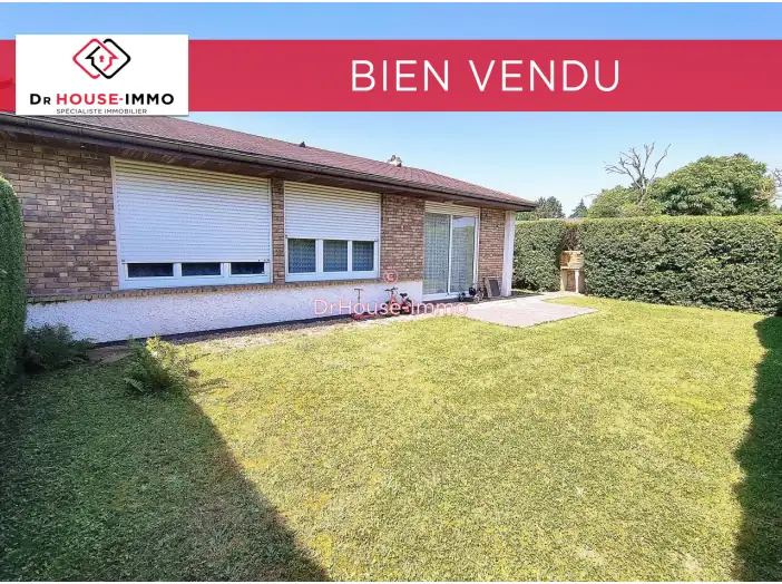 Image des la section Servies