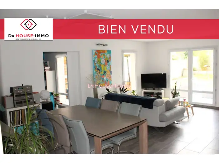 Image des la section Servies