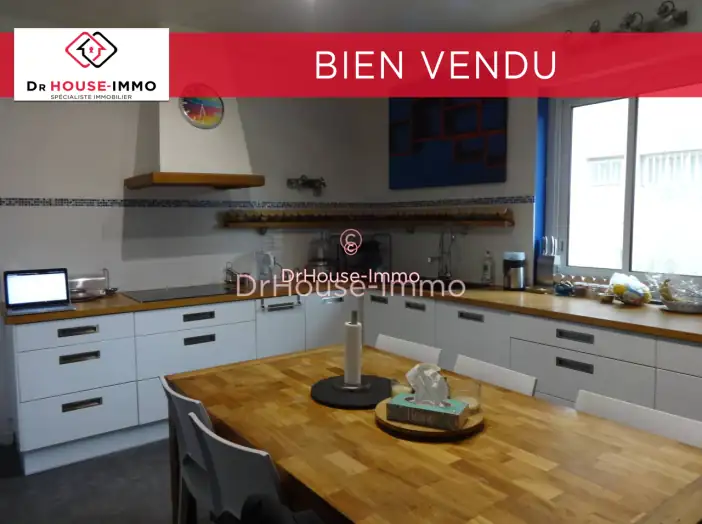 Image des la section Servies