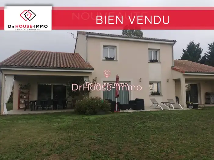 Image des la section Servies