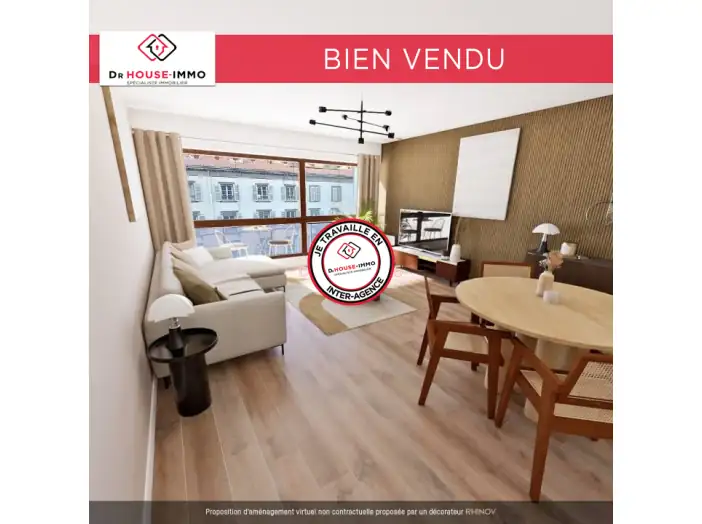 Image des la section Servies