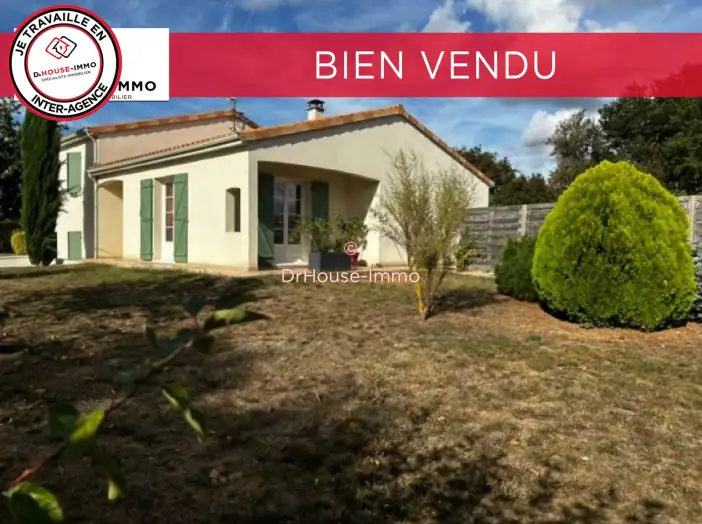 Image des la section Servies