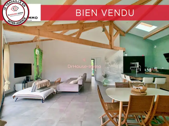 Image des la section Servies