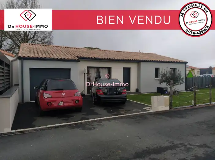 Image des la section Servies