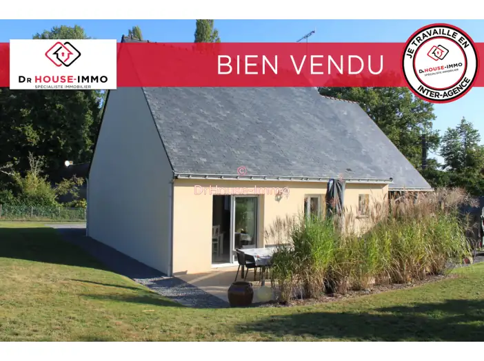 Image des la section Servies