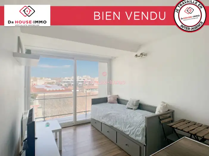 Image des la section Servies