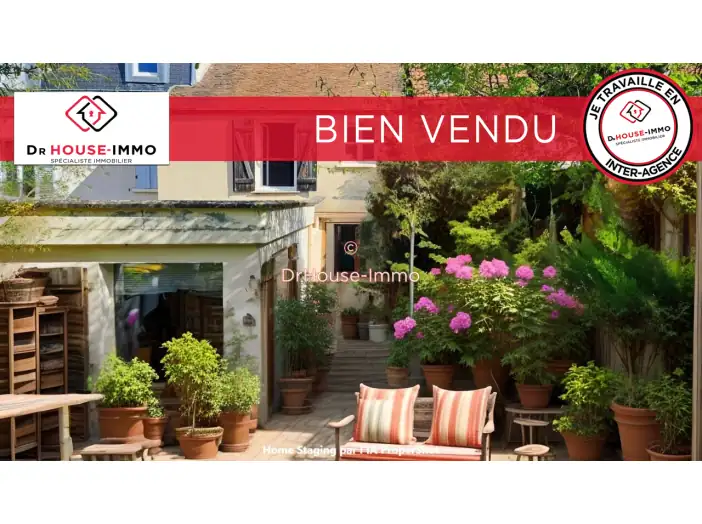 Image des la section Servies