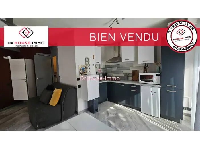 Image des la section Servies