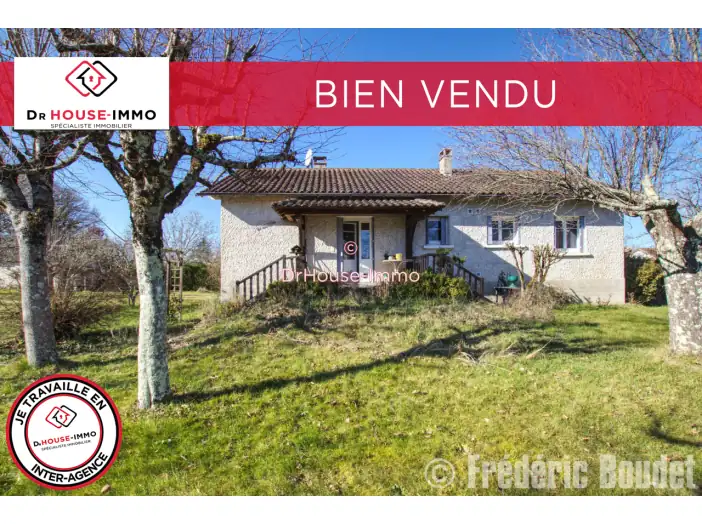 Image des la section Servies