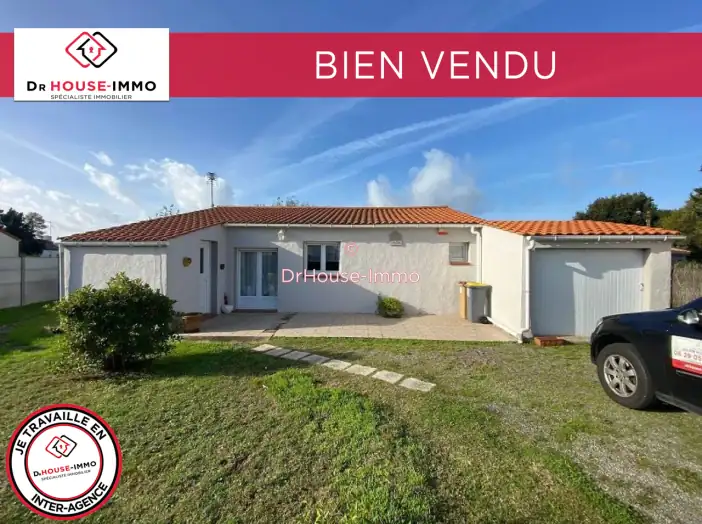 Image des la section Servies