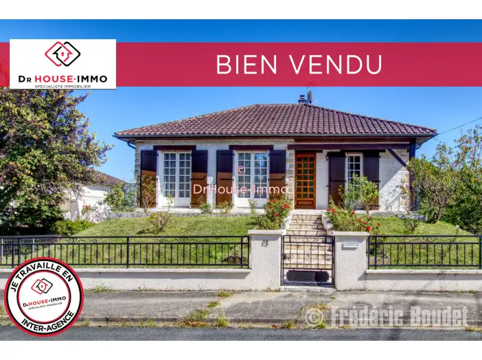 Image des la section Servies