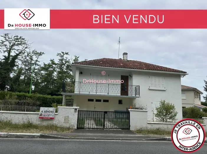 Image des la section Servies