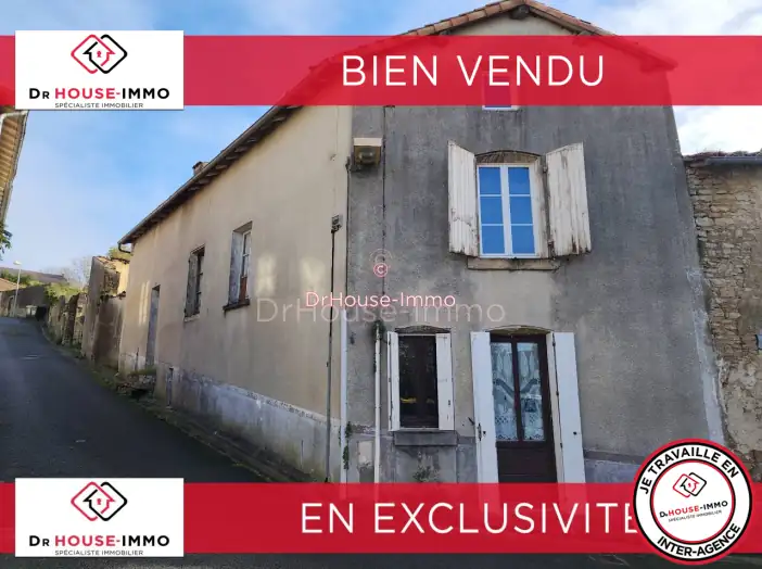 Image des la section Servies