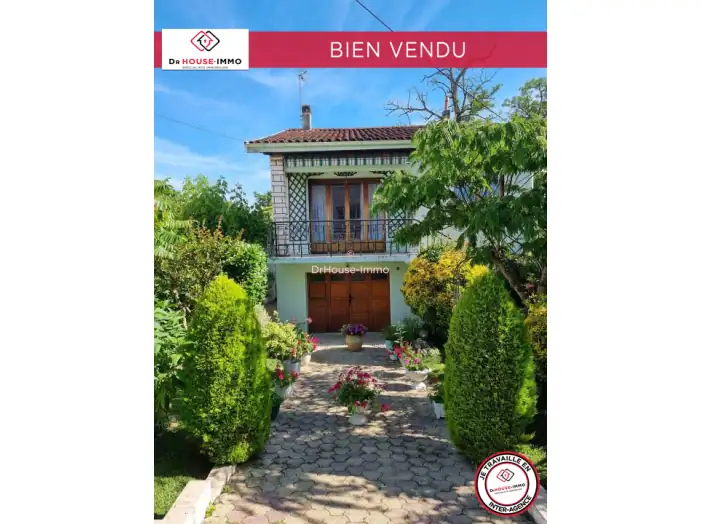 Image des la section Servies