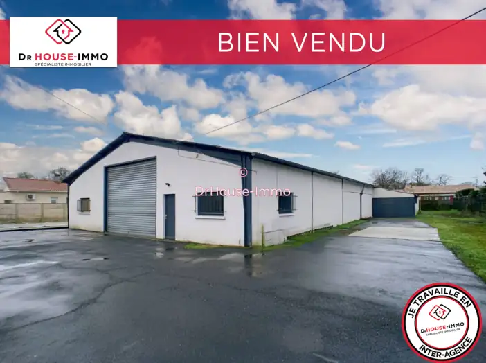 Image des la section Servies